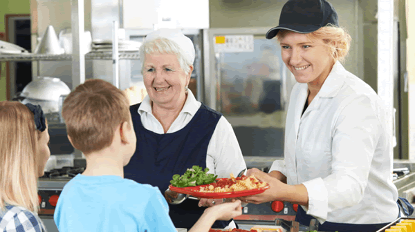 warsztaty gastronomiczne STALGAST i SKLEP KUCHARZA