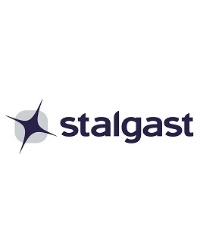 Stalgast sp. z o.o.