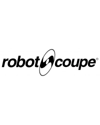 ROBOT COUPE SNC